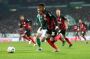 Eintracht Frankfurt - Werder Bremen im Liveticker - Bundesliga: Spieltagsauftakt - FOCUS online