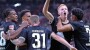 Eintracht Frankfurt gewinnt Conference-League-Spiel gegen HJK Helsinki