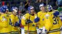 Eishockey-WM-Liveticker: Finnland vs. Schweden - SPIEGEL ONLINE