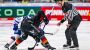 Eishockey-WM: DEB-Team im Viertelfinale gegen die Schweiz