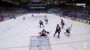 Eishockey-WM: Schweiz siegt dank Hischier-Dreierpack