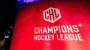 Eishockey: Spannende Gegner für Eisbären & Co.