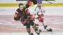 Eishockey: WM im TV - Sendung - TV SPIELFILM