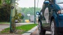 Elektroauto: Ubitricity macht Laternen zu Ladestationen