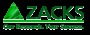 AstraZeneca/Eli Lilly Alzheimer's Disease Drug in Phase III - April 11, 2016 - Zacks.com