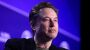 Elon Musk macht aus »twitter.com« »x.com« - DER SPIEGEL
