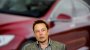 Elon Musk muss als Tesla-Verwaltungsratschef zurücktreten - SPIEGEL ONLINE
