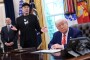 Elon Musk to be deported? Immigration lawyers have some advice