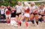 EM-2012: Dänemark siegt bei "Sexy Soccer" klar über Deutschland - Nachrichten Newsticker - News1 (AFP - Journal) - WELT ONLINE