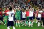 EM-Finale im Liveticker: Spanien gegen England - Kampf um den Titel in Berlin - FOCUS online
