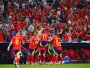 EM-Halbfinale im Liveticker: Spanien dreht Spiel gegen Frankreich in 4 Minuten - FOCUS online