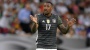 EM 2016: Boateng nennt Schwachstellen der Nationalmannschaft