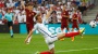 EM 2016: England vergibt Sieg gegen Russland in der Nachspielzeit