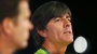 EM 2016: Joachim Löw macht Max Kruse Hoffnung auf Teilnahme