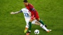 EM 2016: Portugal lässt gegen Island überraschend Punkte liegen 
