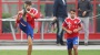 EM 2016: Spanien verzichtet auf zwei Bayern-Stars