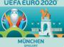 EM 2020: Logo für München vorgestellt - EM - kicker