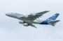 Emerging Markets Magazin - Airbus unterzeichnet Großauftrag aus dem Iran