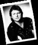 Emerson, Lake & Palmer: Greg Lake ist tot – laut.de – News