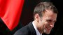 Emmanuel Macron: Makabrer Witz über Migrantenboote - SPIEGEL ONLINE