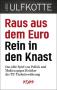 Ende der Märchenstunde: Die Inflationswelle kommt - Kopp Online