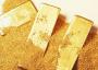 Endeavour Mining: Neuer Premium-Gold-Produzent
