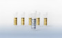 ENDOR AG: Lizenzvertrag mit der Bentley Motor Group (6934772) - 19.04.18 - News - ARIVA.DE