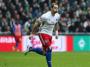 Endspiel für HSV - FCI steigt ab - FSV atmet auf - Bundesliga - kicker
