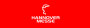 Enercon, Nordex und Senvion SE auf der Hannover Messe 2015: Es wird windig! - Wirtschaft - Nordic Market