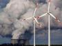 Energie: ?Energiegipfel?: Kompromiss zeichnet sich nicht ab - Deutschland - FOCUS Online - Nachrichten