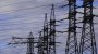 Energie: Aus für bayerische Gaskraftwerke? Wirtschaftsminister Zeil in Sorge - Nachrichten Bayern - Augsburger Allgemeine