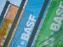 Energie: BASF droht im Streit um Ökostrom-Umlage mit Produktionsverlagerung - Ludwigshafen-am-Rhein - FOCUS Online Mobile - Nachrichten