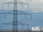 Energie: Frankreich braucht „Stromhilfe“ aus Deutschland - Wirtschafts-News - FOCUS Online - Nachrichten