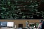 Energieversorgung: Stromnetz geht plötzlich auf Alarmstufe "gelb" - Nachrichten Wirtschaft - Energie - WELT ONLINE