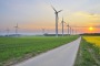Energiewende: Erneuerbare decken 75 Prozent des Strombedarfs - WiWo Green