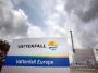 Energiewende: Vattenfall fordert Entschädigung für den Atomausstieg - Wirtschaft - Tagesspiegel