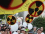 Energiewende wegen Reaktorunglück: Japan verkündet schrittweisen Atomausstieg bis 2040 - Ausland - FOCUS Online - Nachrichten
