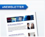 eNewsletter Articles