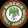 England - Nigeria 2:1, Nationalteams Freundschaftsspiele, Saison 2018, 3.Spieltag - LIVE!-Match - kicker