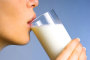 Enthüllt: Milch erhöht Risiko für Alzheimer