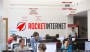 Entry Standard – Rocket Internet verkauft Lazada-Anteile an Alibaba - Nebenwerte Magazin - Das Aktienportal für Anleger