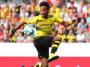 Entschieden! Pierre-Emerick Aubameyang bleibt bei Borussia Dortmund - Bundesliga - kicker