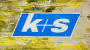 Entsorgungsprobleme: K+S-Werk Werra droht Produktionsstopp bis Jahresende