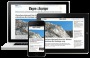 Enttarnt – IS-Kampftwitterer @ShamiWitness - News Ausland: Naher Osten & Afrika - tagesanzeiger.ch