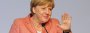 Entwicklungshilfe: Angela Merkel verspricht mehr Geld für Afrika - SPIEGEL ONLINE
