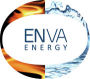 Enva Energy GmbH – Wir optimieren Ihre Dampfprozesse!