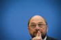 EP2014: SPD wirbt damit, dass Schulz deutsch ist - The European
