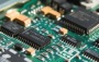 EQS-News: Hawesko Holding SE: Hawesko-Gruppe mit solider Geschäftsentwicklung zum Halbjahr (11335927) - 09.08.24 - News - ARIVA.DE