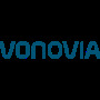EQS-PVR: Vonovia SE: Release according to Article 40, Section 1 of the WpHG [the German Securities Trading Act] with the objective of Europe-wide distribution