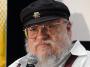 Er hat diese Fantasy-Welt erfunden: George R.R. Martin - der Vater von „Game of Thrones“ - Kino & TV - FOCUS Online - Nachrichten